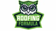 Roofing Formula
