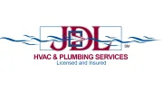 JDL HVAC Service