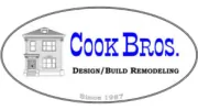 Cook Bros.