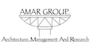 AMAR Group