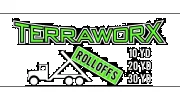 Terraworx Construction