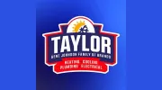 Taylor Heating & Air Conditioning