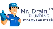Mr Drain Plumbing