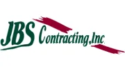 JBS Contracting