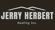 Herbert Jerry Roofing