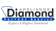 Diamond Appliance Service