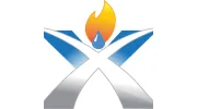Emergency Restoration Xperts