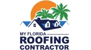 My Florida Roofing Contractor