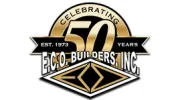E C O Builders