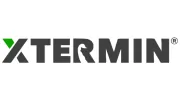 XTERMIN Pest Control