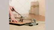 Tile Concepts and Remodeling