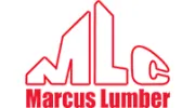 Marcus Lumber