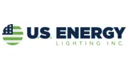 US Energy Lighting