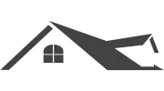 Corkery Customs & Remodeling
