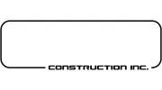 Poli Construction