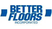 Better Floors