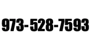 Wayne NJ Painters