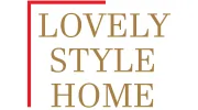 Lovely Style Home