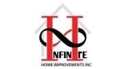 Infinite Home Improvements