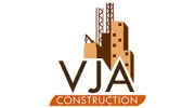 VJA Construction