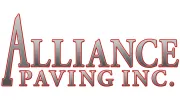 Alliance Paving