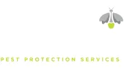 Firefly Pest Protection Services