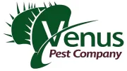 Venus Pest
