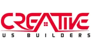 US Creative Builders