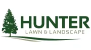 Hunter Lawn & Landscape