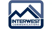 Interwest Communications