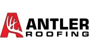 Antler Roofing