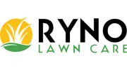 Ryno Lawn Care