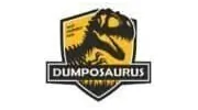 Dumposaurus Dumpsters & Rolloff Rental