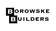 Borowske Builders
