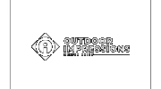 Outdoor Impressions