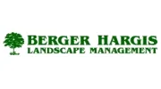Berger Hargis