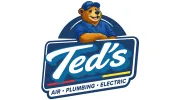 Ted's HVAC
