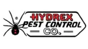 Hydrex Termite & Pest Control