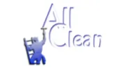 All Clean Window & Gutter Cleaning