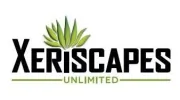 Xeriscapes Unlimited