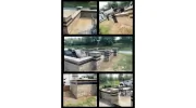 Minto Landscaping