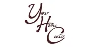 Your Home Center
