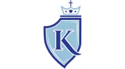 Kingsview Paving & Excavating