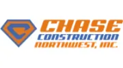 Chase Construction Northwest