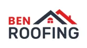 Ben Roofing