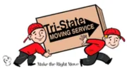 Tri State Moving Service