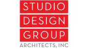 Sdg Architects