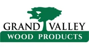 Grand Valley Wood Products