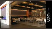 MSC Design