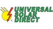 Universal Solar Direct